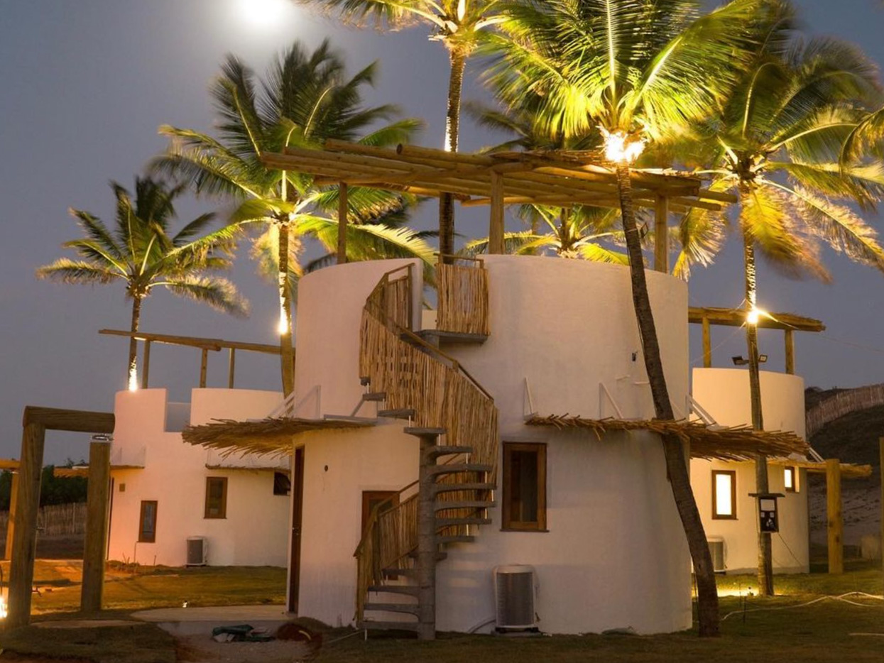 Screenshot 2024-02-12 at 5.55.40 PM